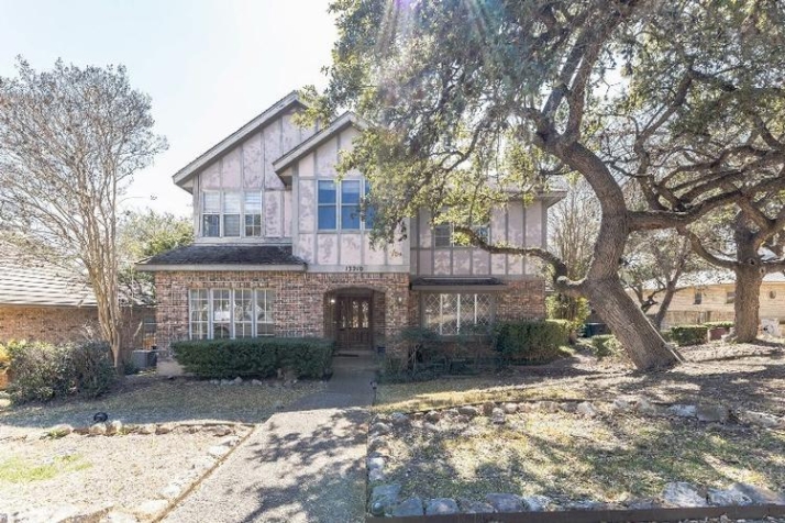 13210 Hunters View St - Image 17520642