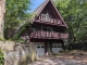 145 HAZEL ST Uxbridge, MA 01569 - Image 17520797