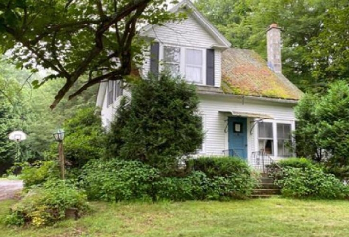 166 DOUGLAS ST - Image 17520796