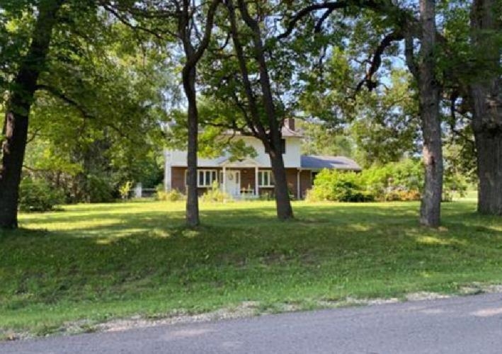28223 62ND AVE - Image 17520700
