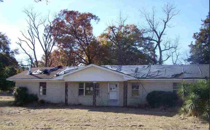 19035 FM 251 - Image 17520798