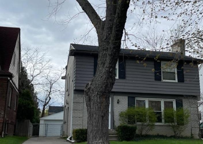 163 MCKINLEY AVE - Image 17520792