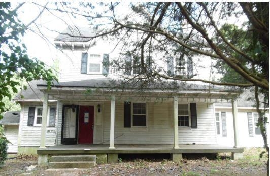 3930 HALLOWING PT RD - Image 17520722