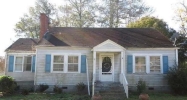 3850 WENDELL BLVD Wendell, NC 27591 - Image 17520735