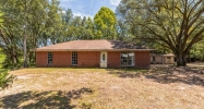 17034 CARLTON CUEVAS RD Gulfport, MS 39503 - Image 17520736