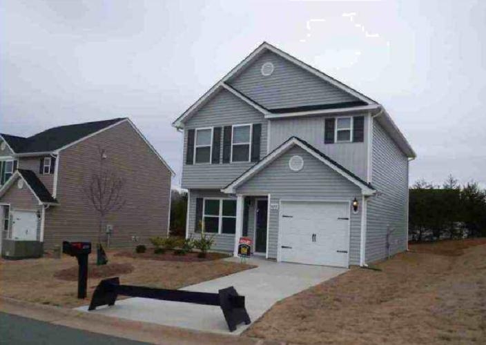 4259 PIEDMONT FARMS WAY - Image 17520803