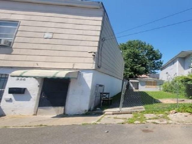 224 AMBER ST - Image 17520871