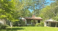 2755 PINE TREE DR Jackson, MS 39204 - Image 17520804