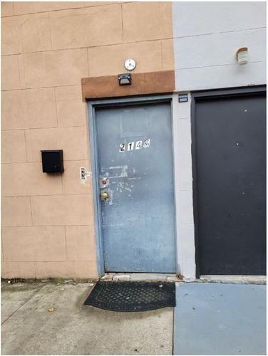 2146 STRAUSS ST - Image 17520827
