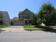 2491 ARCHWAY LN Bryans Road, MD 20616 - Image 17520954