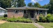 5920 WOODWARD AVE Birmingham, AL 35228 - Image 17520935