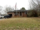 132 MANDY DR Hazel Green, AL 35750 - Image 17520958