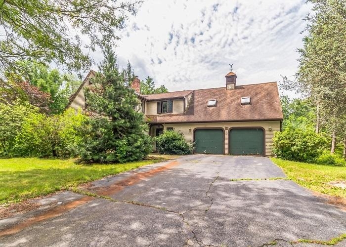 41 KING ST - Image 17520913