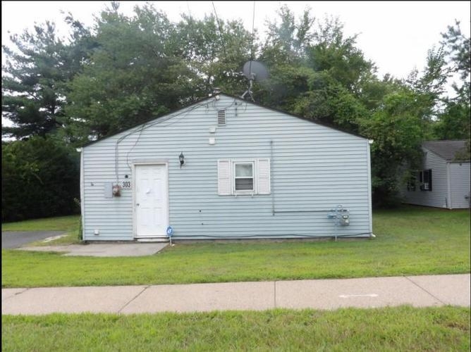 303 ELM STREET - Image 17520907