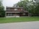 5 GERALD LN Hampton Bays, NY 11946 - Image 17520934
