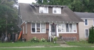 132 HERSEY ST Cadillac, MI 49601 - Image 17520911