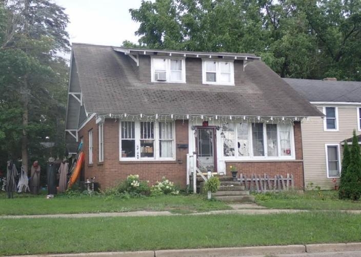 132 HERSEY ST - Image 17520905