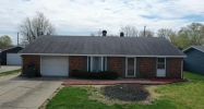 1409 CONTI LN Kokomo, IN 46902 - Image 17521103