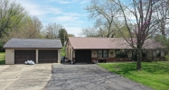 4808 ORLEANS DR Kokomo, IN 46902 - Image 17521102