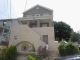 233 CATHERINE ST South Amboy, NJ 08879 - Image 17521105