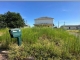 314 E RAINEY AVE Weatherford, OK 73096 - Image 17521111