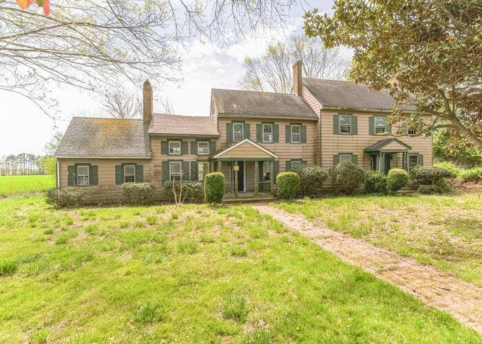 27036 WITHAMS RD - Image 17521286