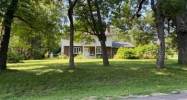 28223 62ND AVE Lawton, MI 49065 - Image 17521216