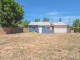 4150 CENTER ST NE Salem, OR 97301 - Image 17521263