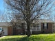 231 PULLEY WAY Bowling Green, KY 42101 - Image 17521262