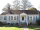 3850 WENDELL BLVD Wendell, NC 27591 - Image 17521266