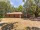 17034 CARLTON CUEVAS RD Gulfport, MS 39503 - Image 17521265