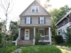 152 AQUEDUCT ST Akron, OH 44303 - Image 17521234