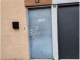 2146 STRAUSS ST Brooklyn, NY 11212 - Image 17521236