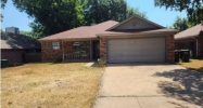 2617 CARTEN ST Fort Worth, TX 76112 - Image 17521308