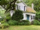 166 DOUGLAS ST Uxbridge, MA 01569 - Image 17521422