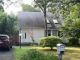 17 PINEWOOD DRIVE Shirley, NY 11967 - Image 17521492