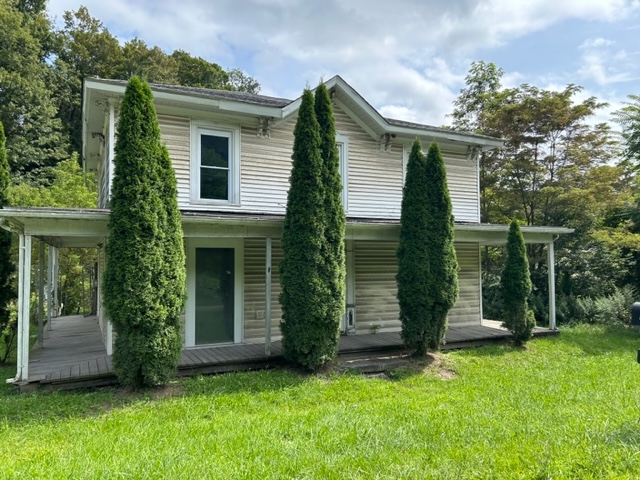 112 Mowry Rd - Image 17521508