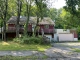 218 Sundance Dr Effort, PA 18330 - Image 17521506