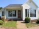 41 Harding Rd Leoma, TN 38468 - Image 17521642