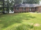 690 Tanglewood Dr Bracey, VA 23919 - Image 17521653