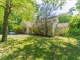 576 GROVE ST Framingham, MA 01701 - Image 17521678