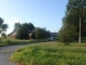 399021 W 1200 RD Dewey, OK 74029 - Image 17521931