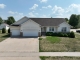 703 VIKING DR Solon, IA 52333 - Image 17522036