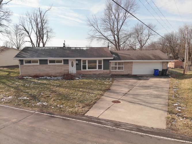 1135 N WESTLAWN AVE - Image 17522283