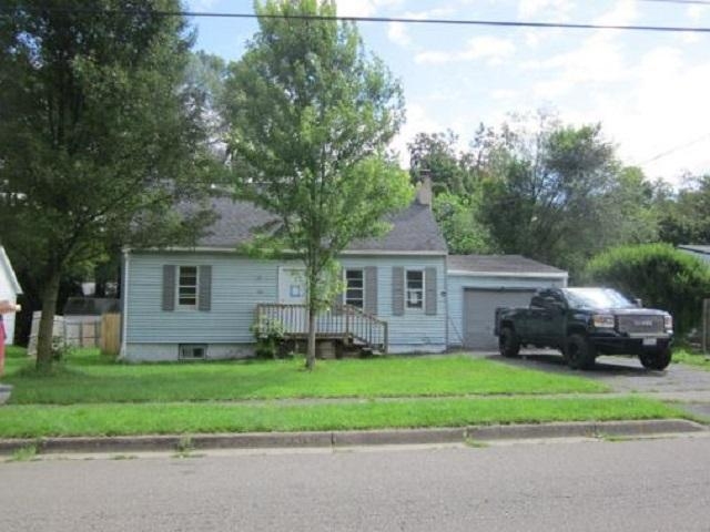 837 W CIRCLE DRIVE - Image 17522281