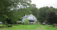 2941 NYS RT 7 Harpursville, NY 13787 - Image 17522340