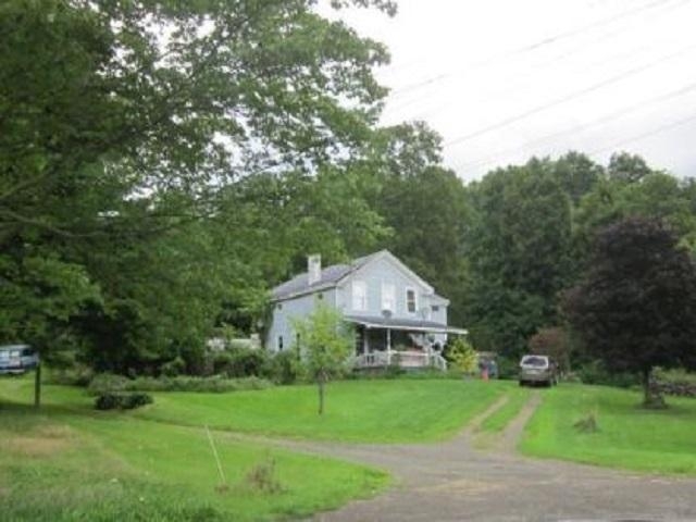 2941 NYS RT 7 - Image 17522321