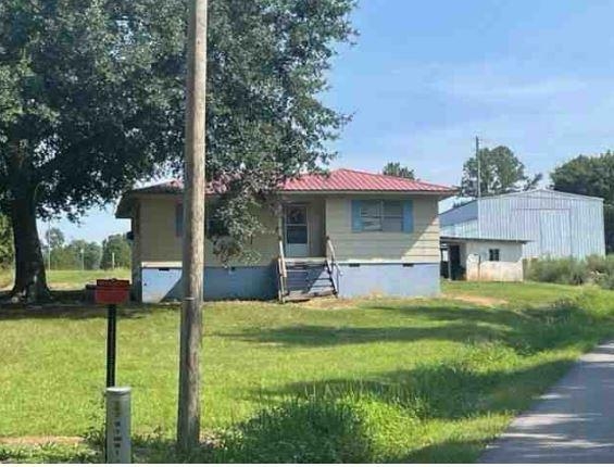 83 MCGUFFIE DR - Image 17522374