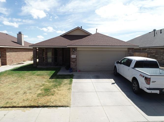 9302 HAWTHORNE CT - Image 17522351