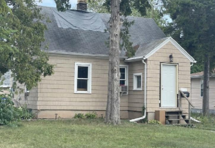 1728 N ULLMAN ST - Image 17522349